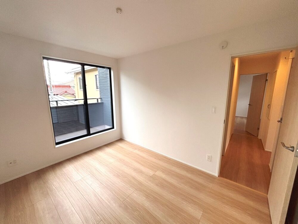 豊田市豊栄町10丁目