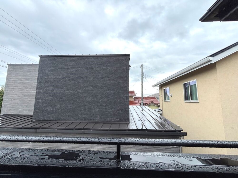 豊田市豊栄町10丁目