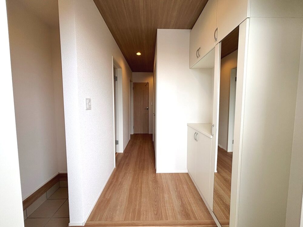 豊田市栄町4丁目