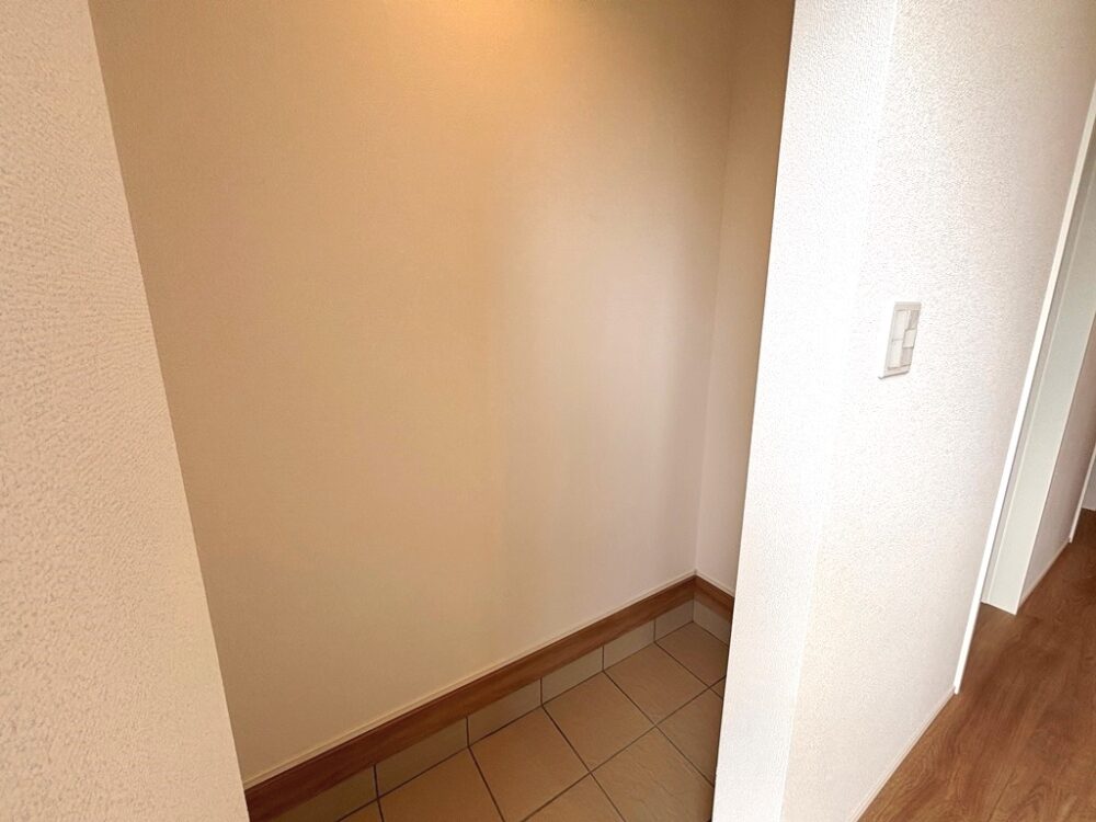 豊田市栄町4丁目