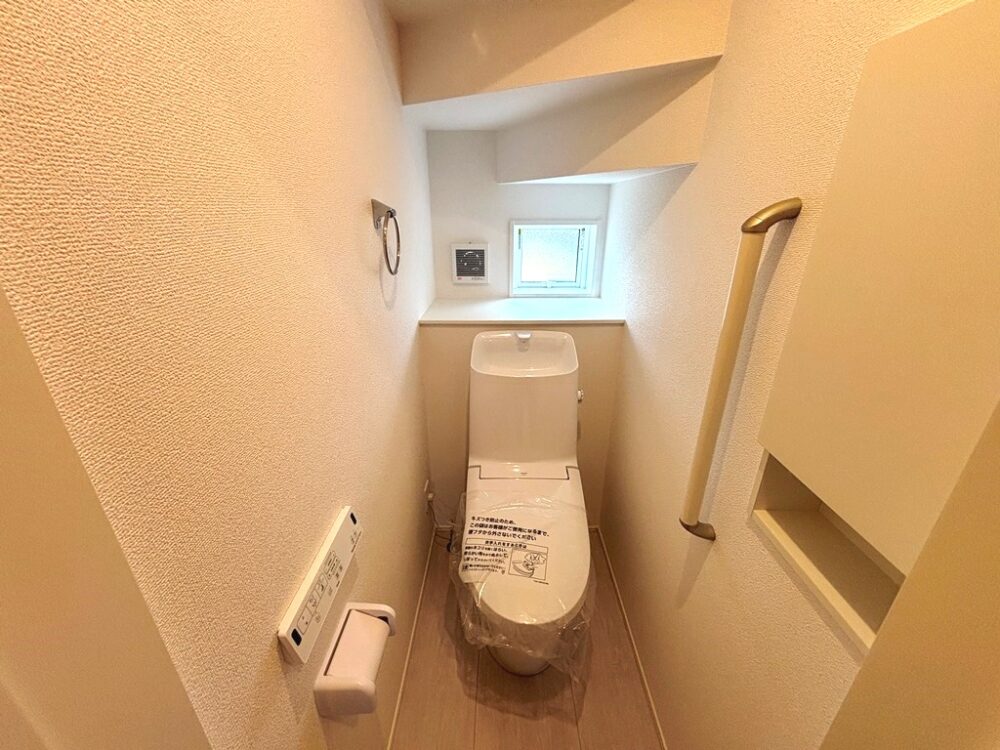 豊田市栄町4丁目