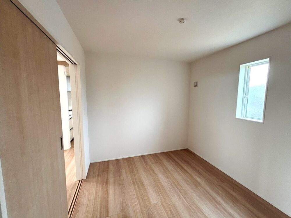 豊田市栄町4丁目