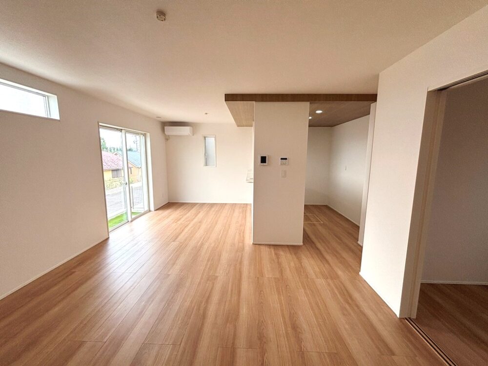 豊田市栄町4丁目