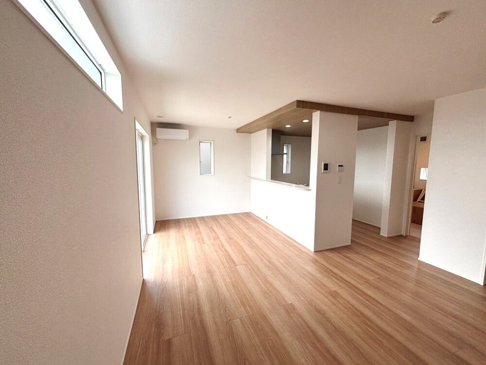 豊田市栄町4丁目