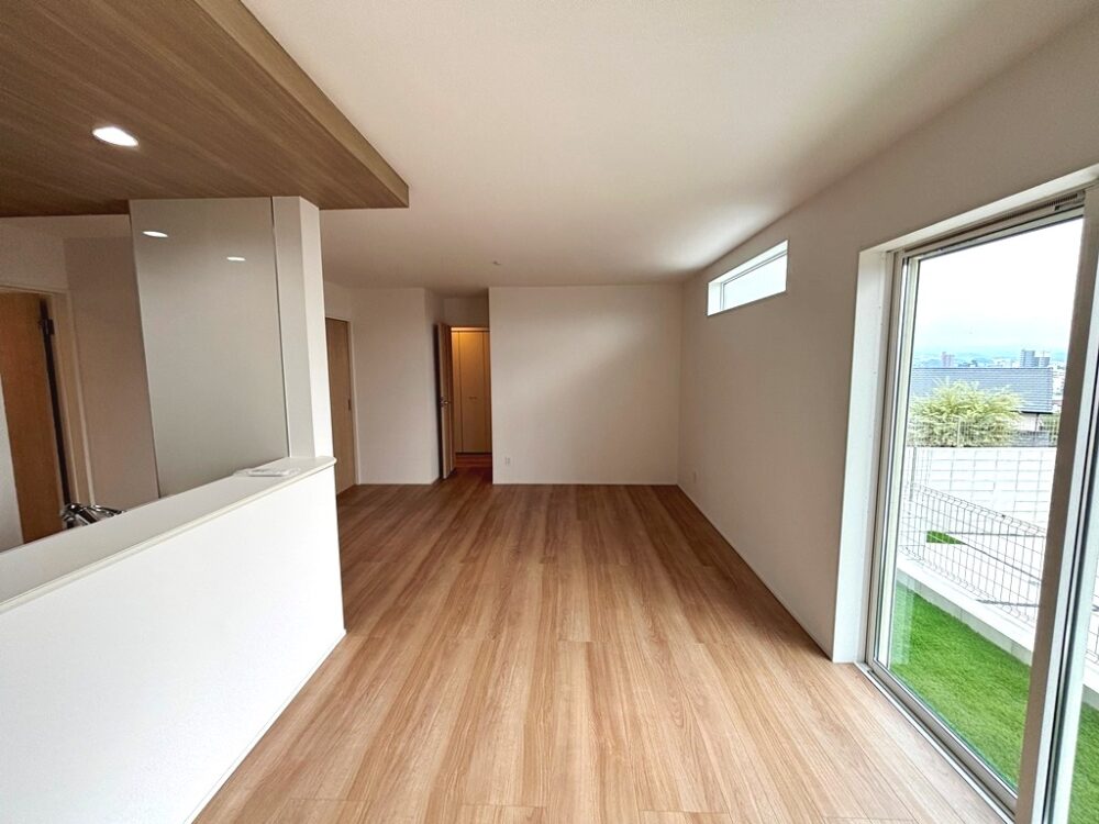 豊田市栄町4丁目