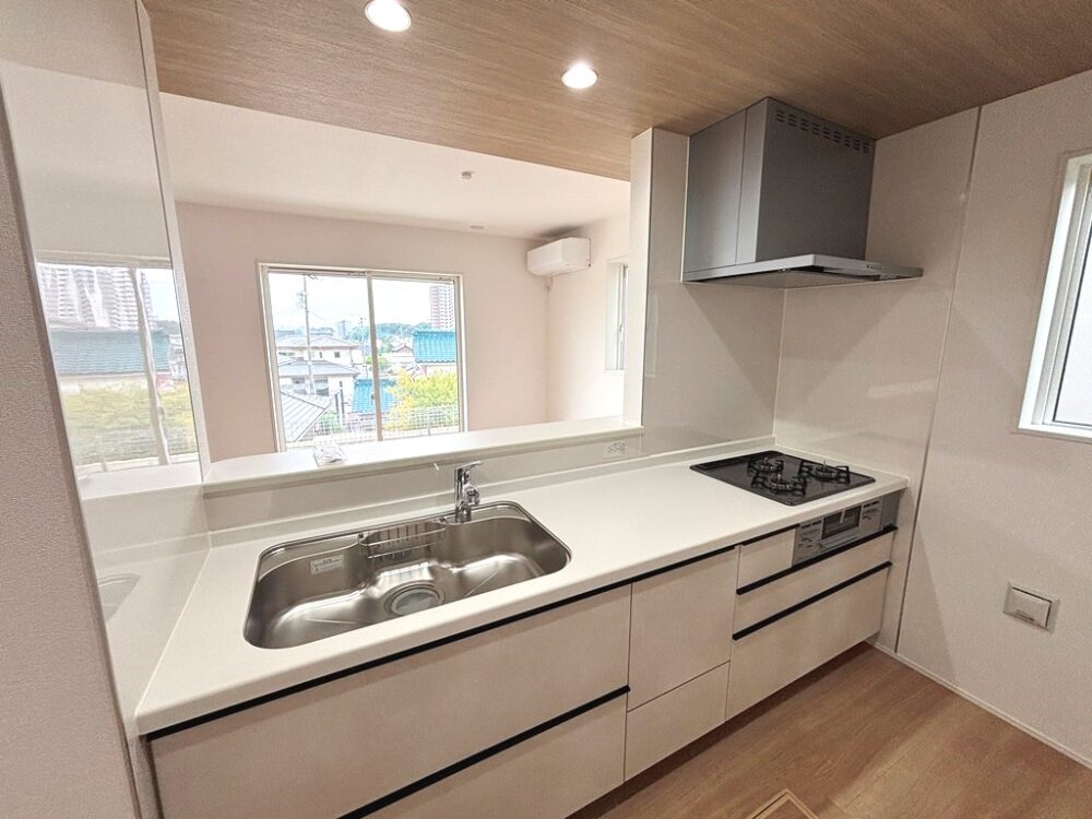 豊田市栄町4丁目