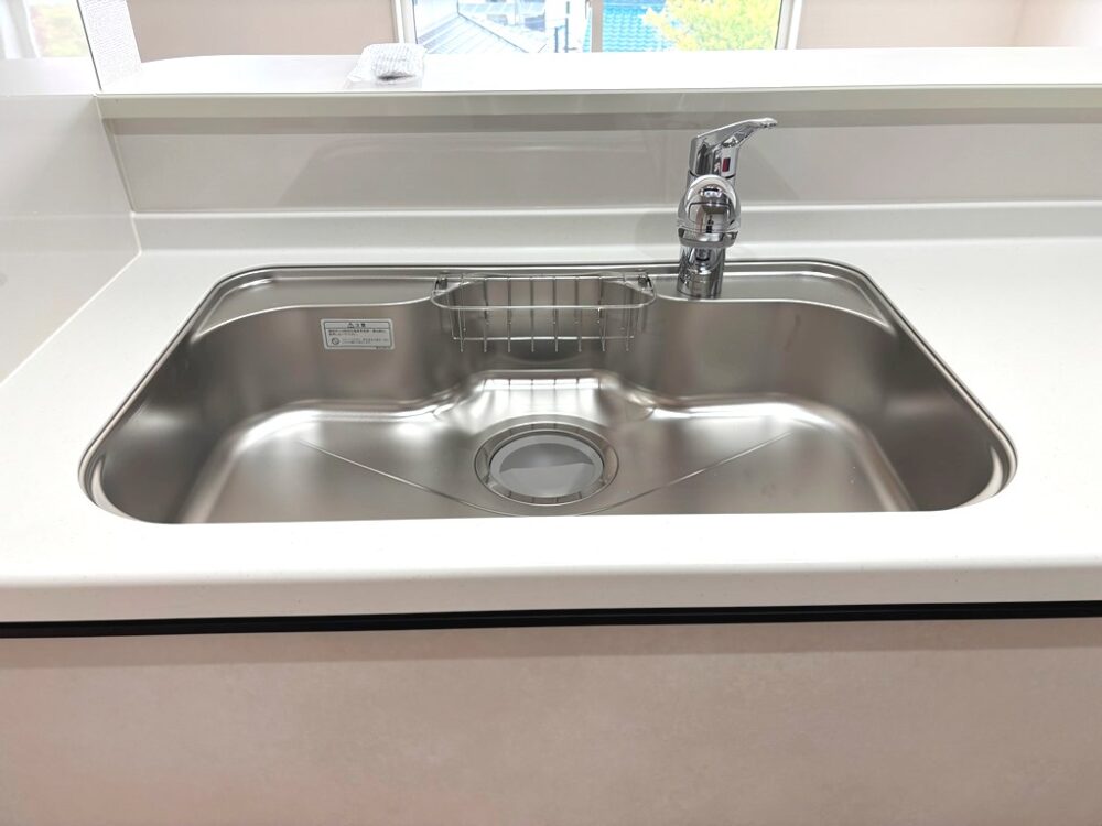 豊田市栄町4丁目