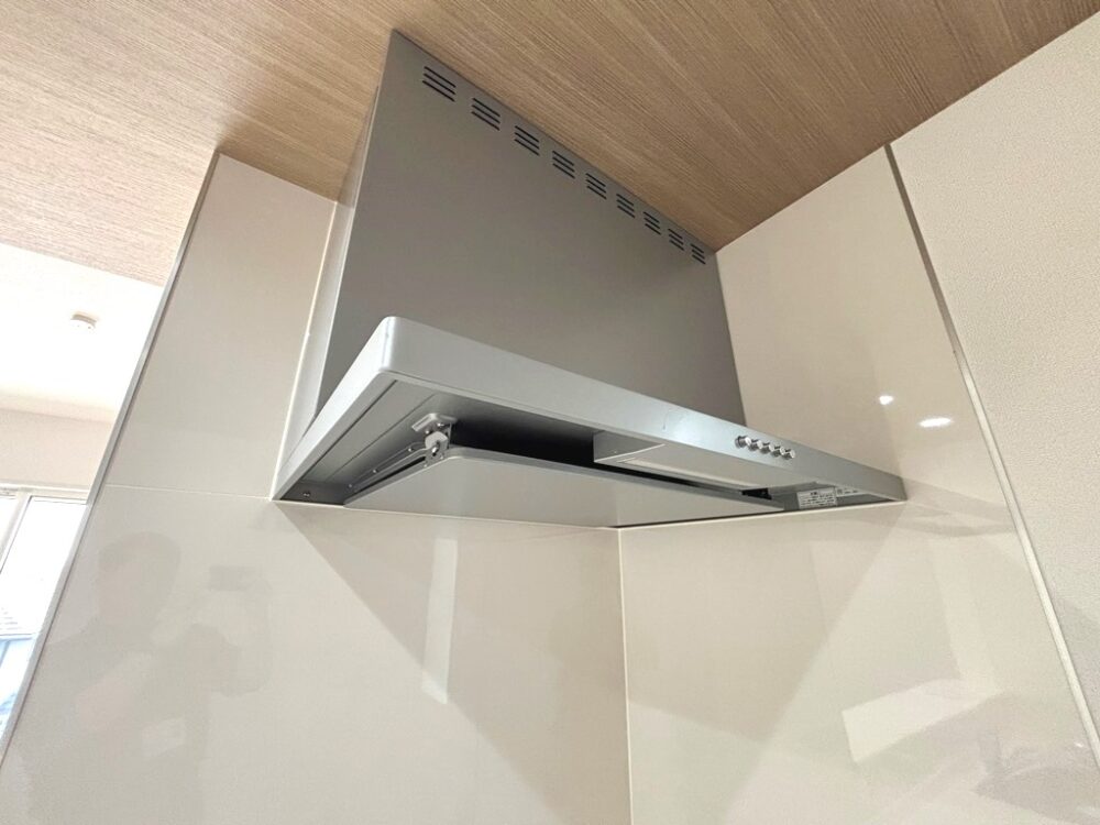 豊田市栄町4丁目