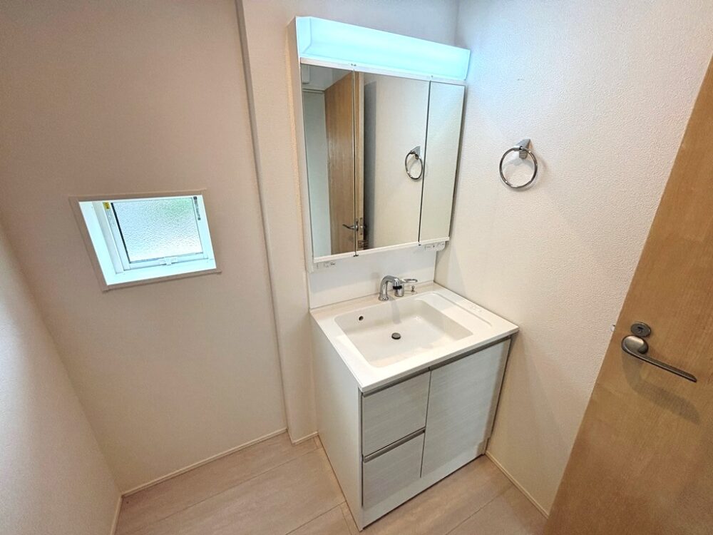 豊田市栄町4丁目