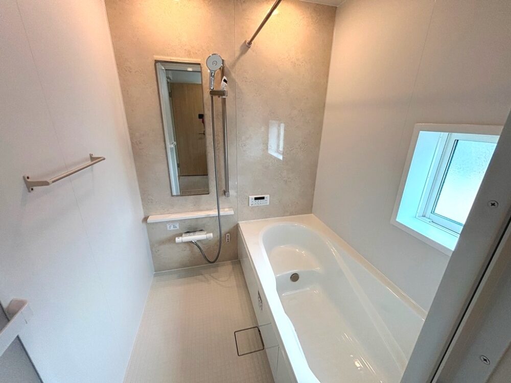 豊田市栄町4丁目