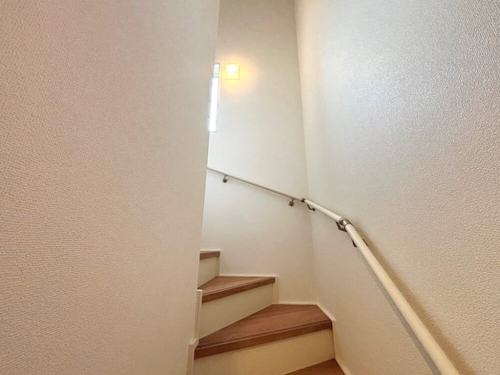 豊田市栄町4丁目