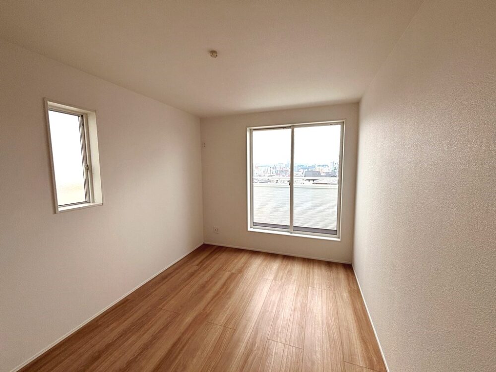 豊田市栄町4丁目