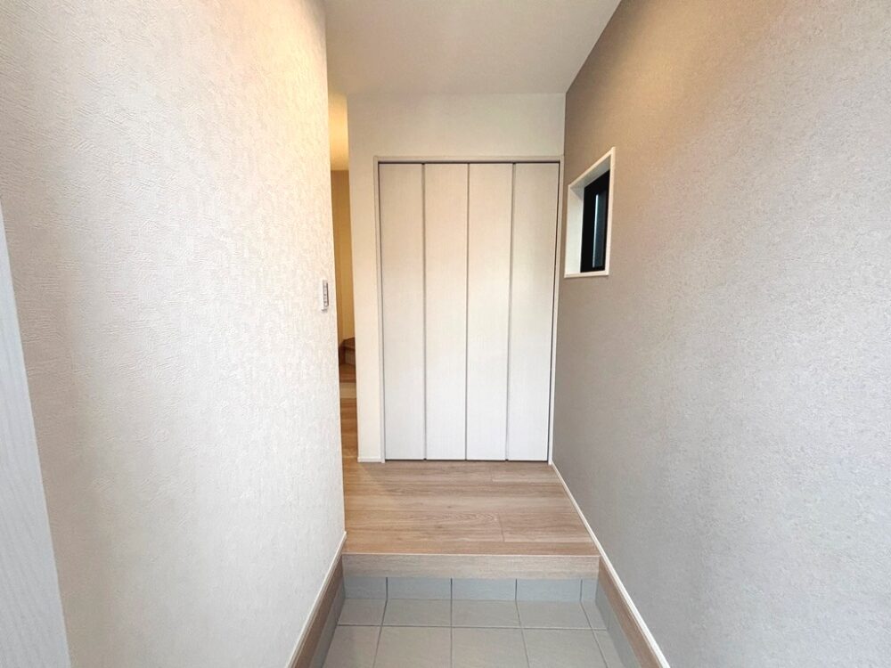 豊田市畝部東町川田