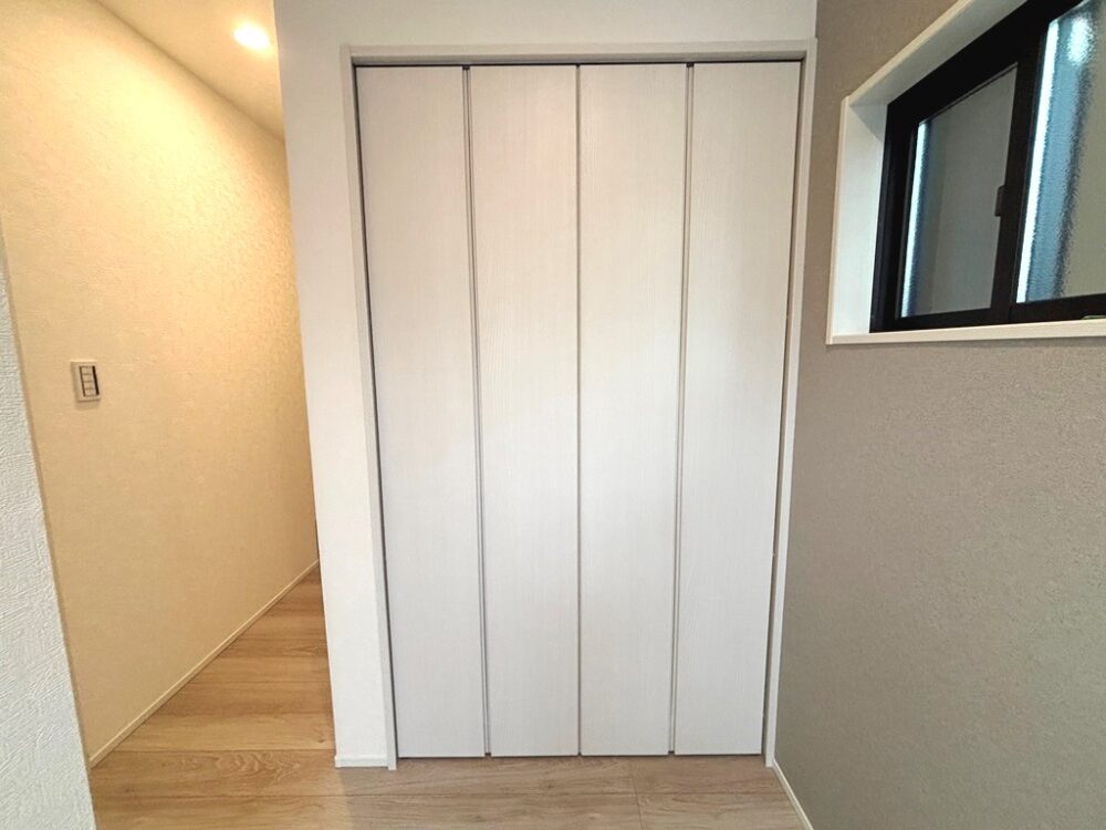 豊田市畝部東町川田