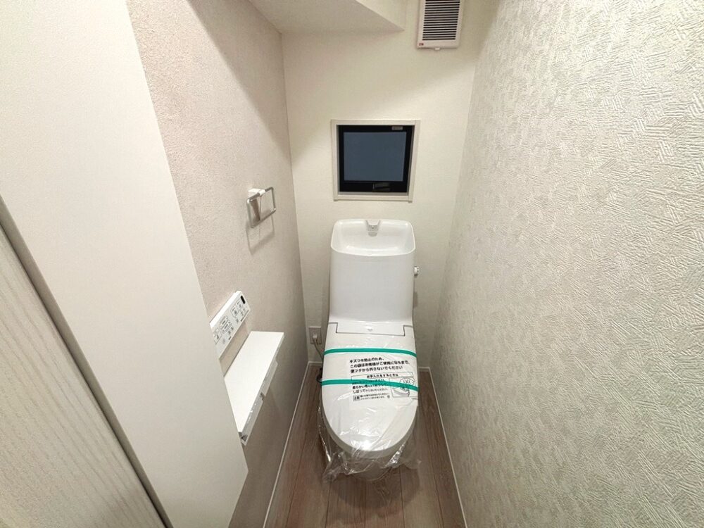 豊田市畝部東町川田