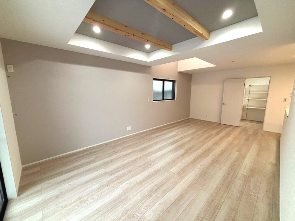 豊田市畝部東町川田