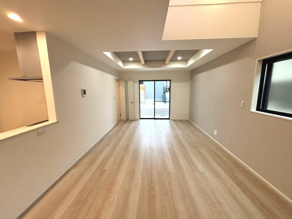 豊田市畝部東町川田