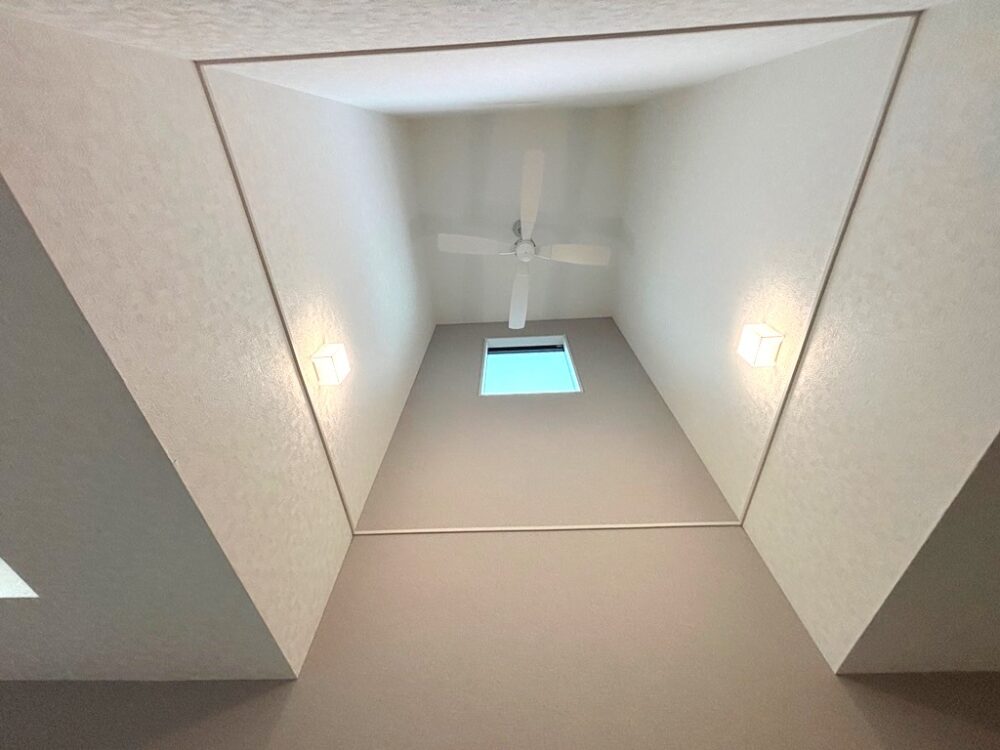 豊田市畝部東町川田