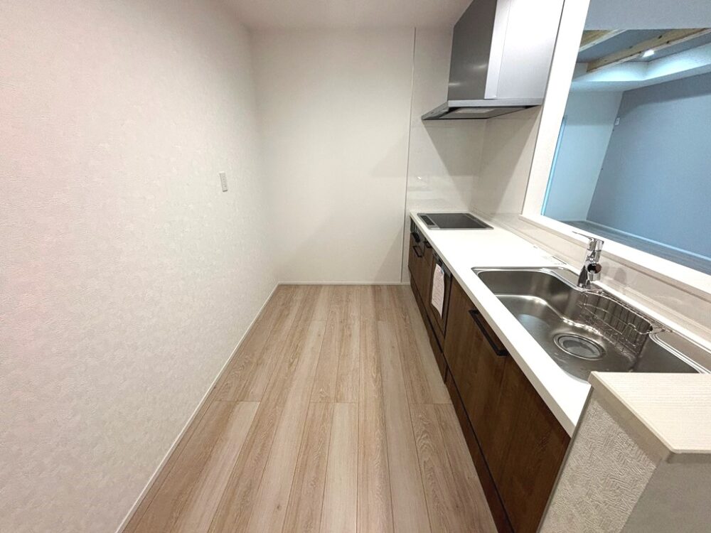 豊田市畝部東町川田