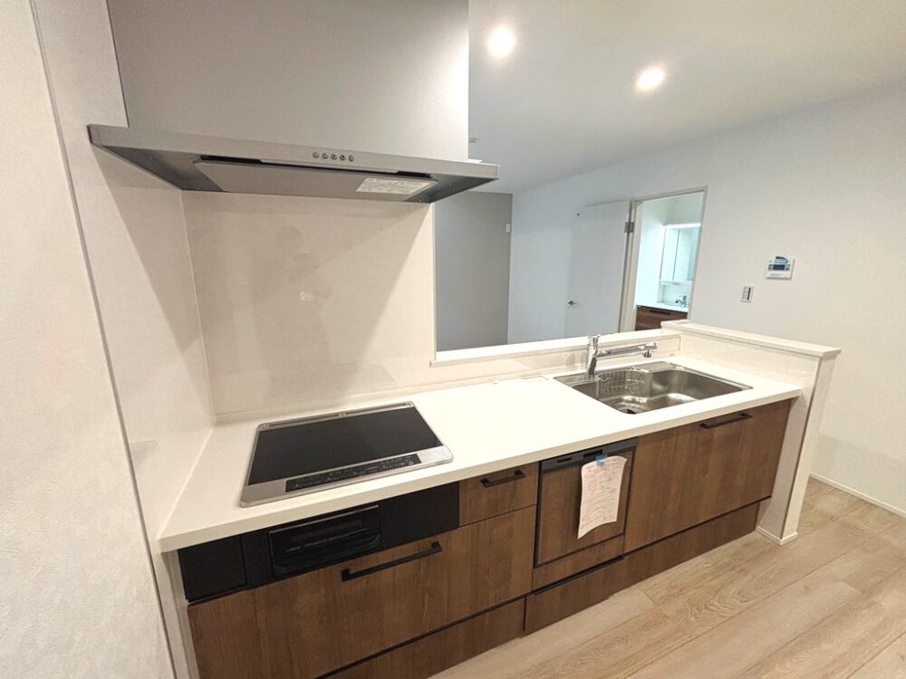 豊田市畝部東町川田