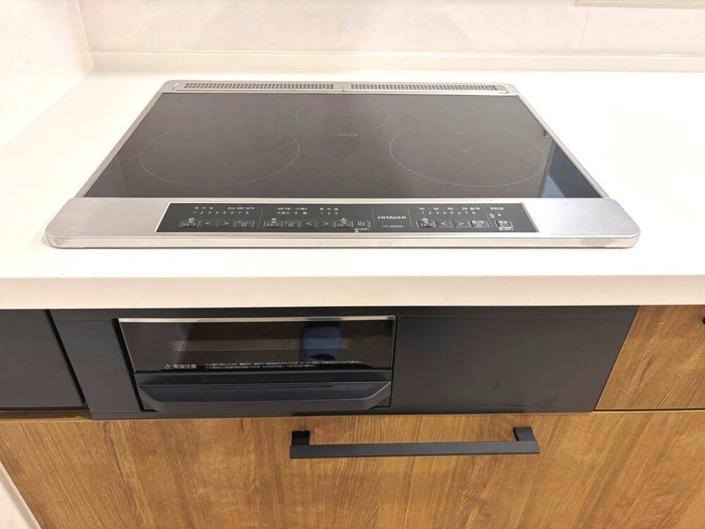 豊田市畝部東町川田