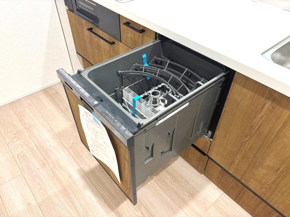 豊田市畝部東町川田