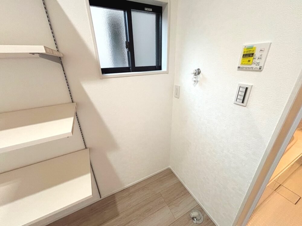 豊田市畝部東町川田