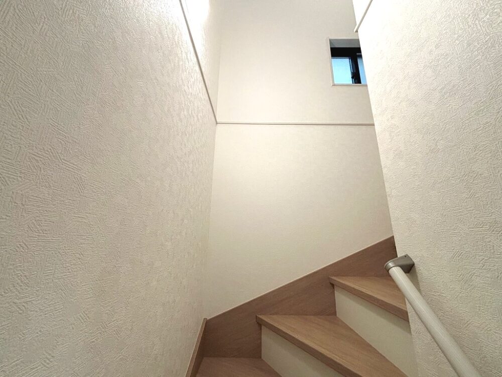 豊田市畝部東町川田