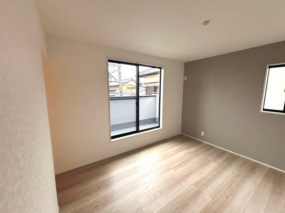 豊田市畝部東町川田