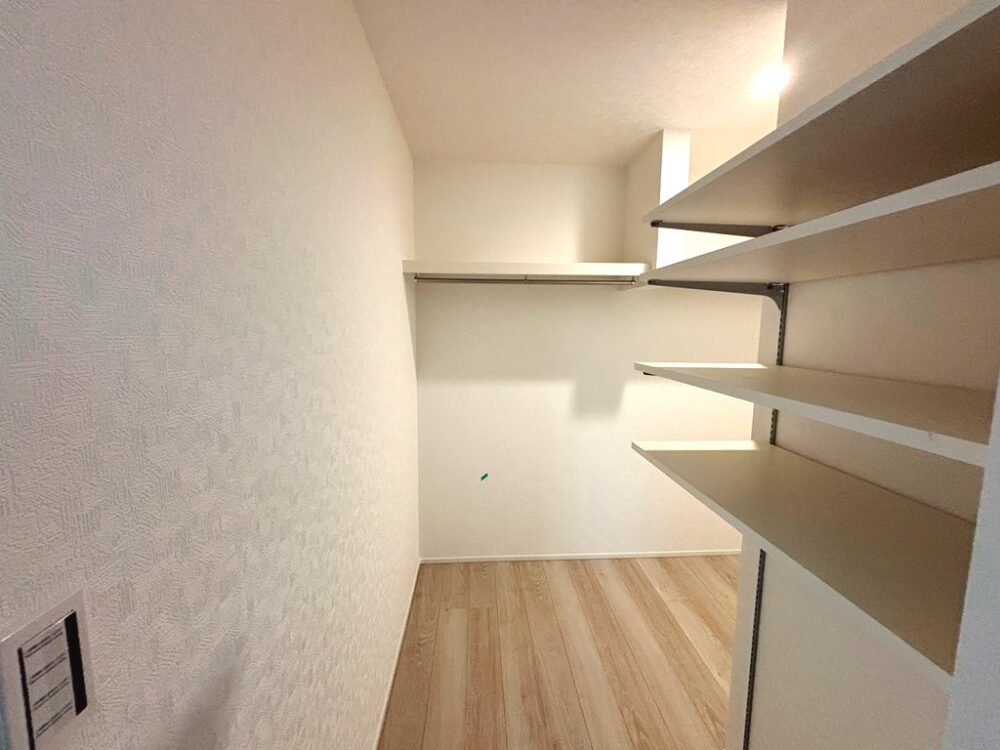 豊田市畝部東町川田