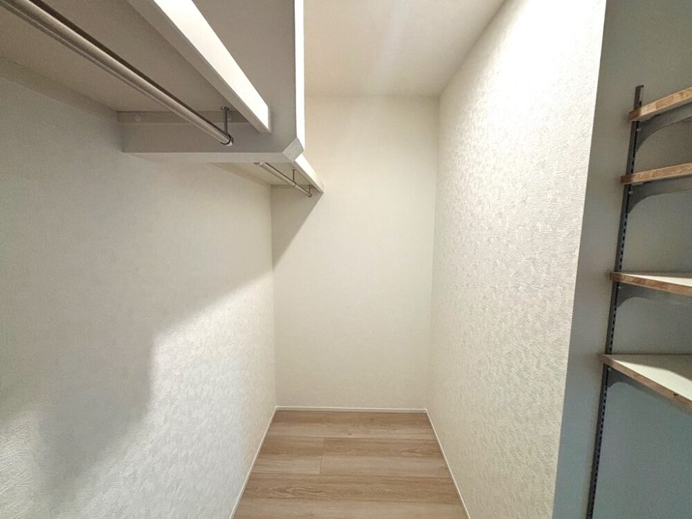 豊田市畝部東町川田