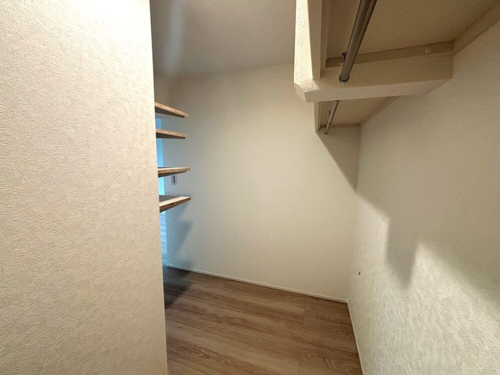 豊田市畝部東町川田