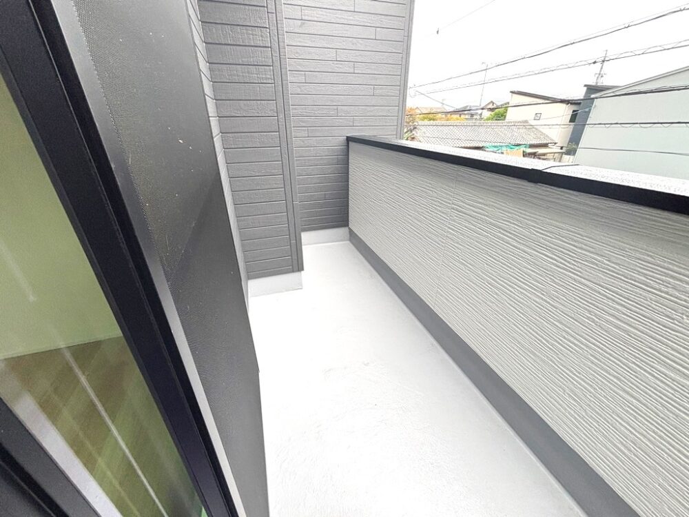 豊田市畝部東町川田