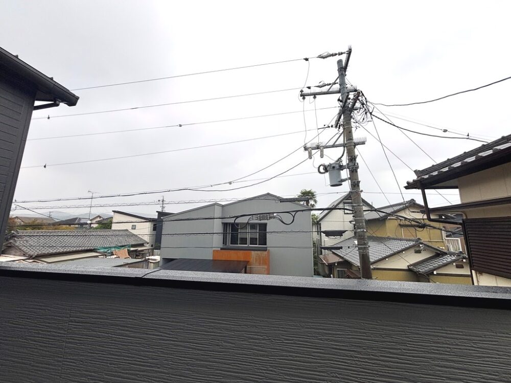 豊田市畝部東町川田