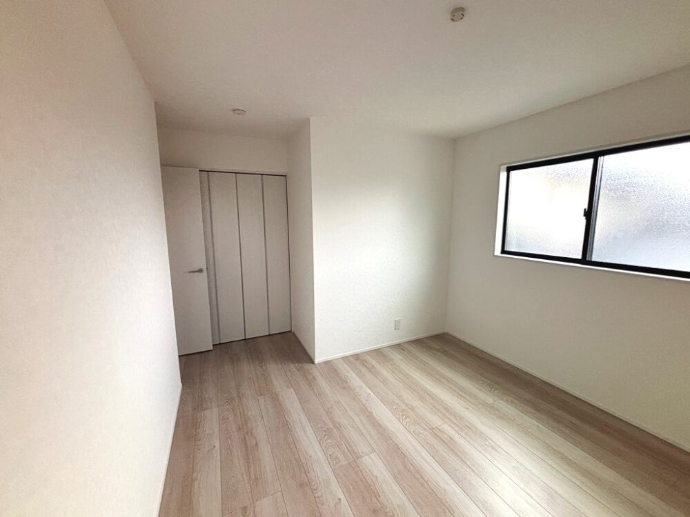 豊田市畝部東町川田