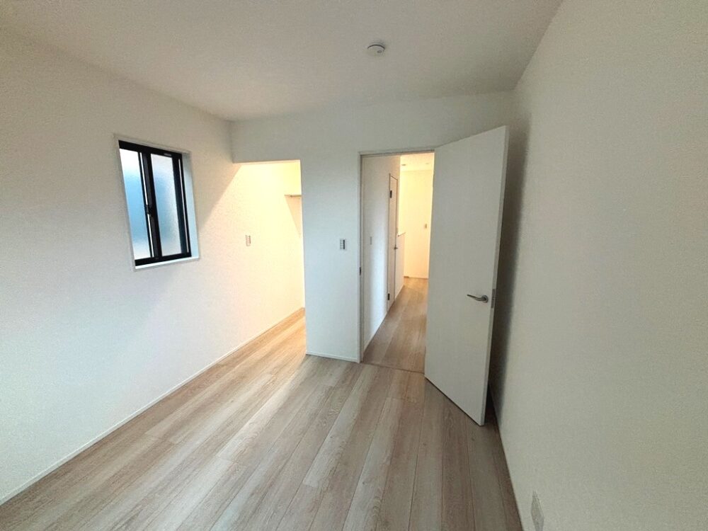 豊田市畝部東町川田