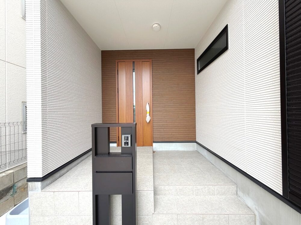 豊田市栄町7丁目