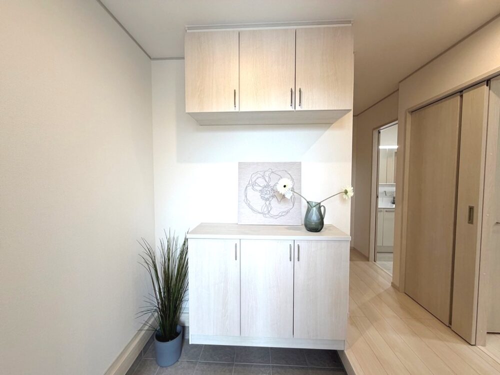 豊田市栄町7丁目