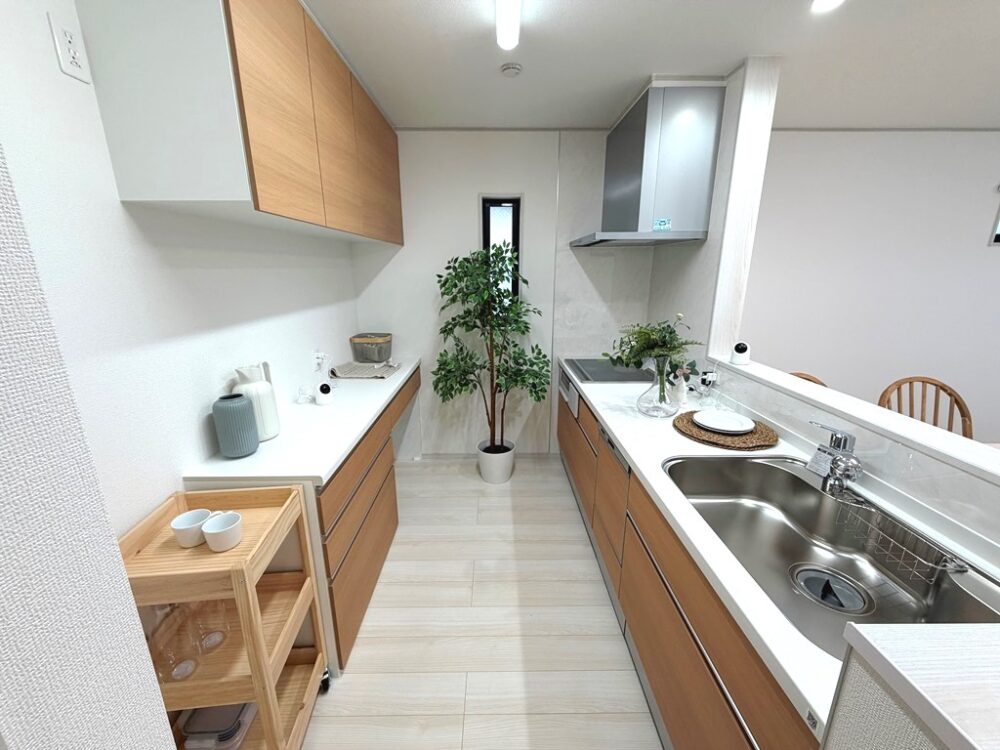 豊田市栄町7丁目