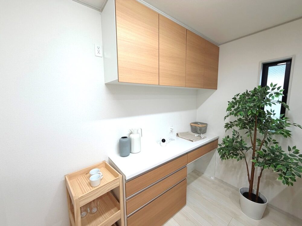 豊田市栄町7丁目