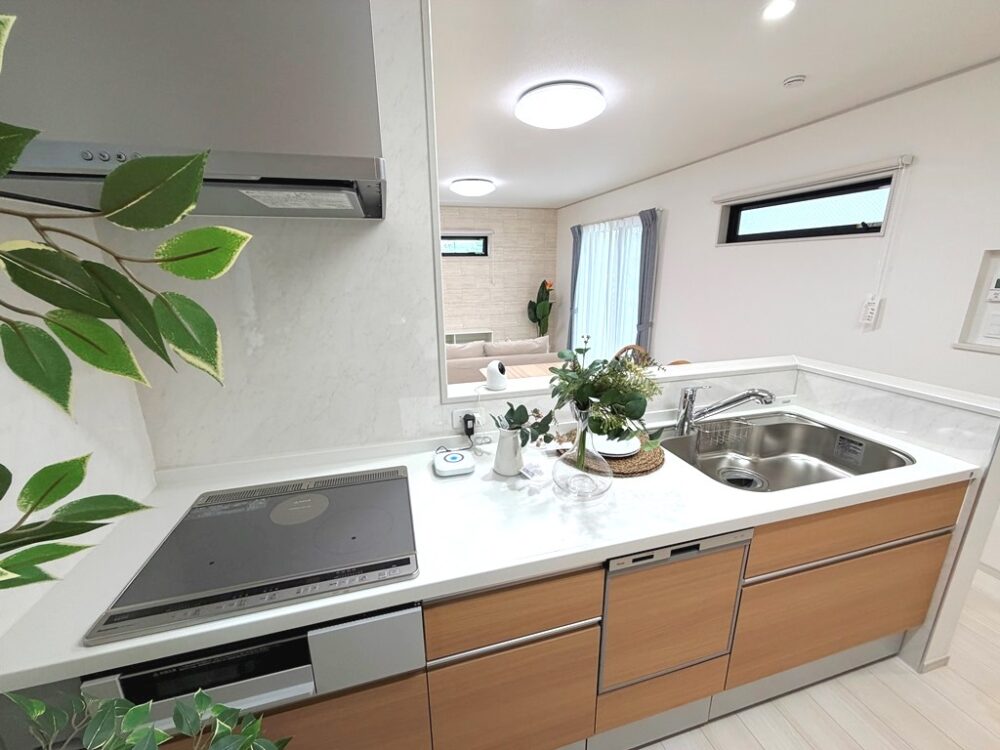 豊田市栄町7丁目