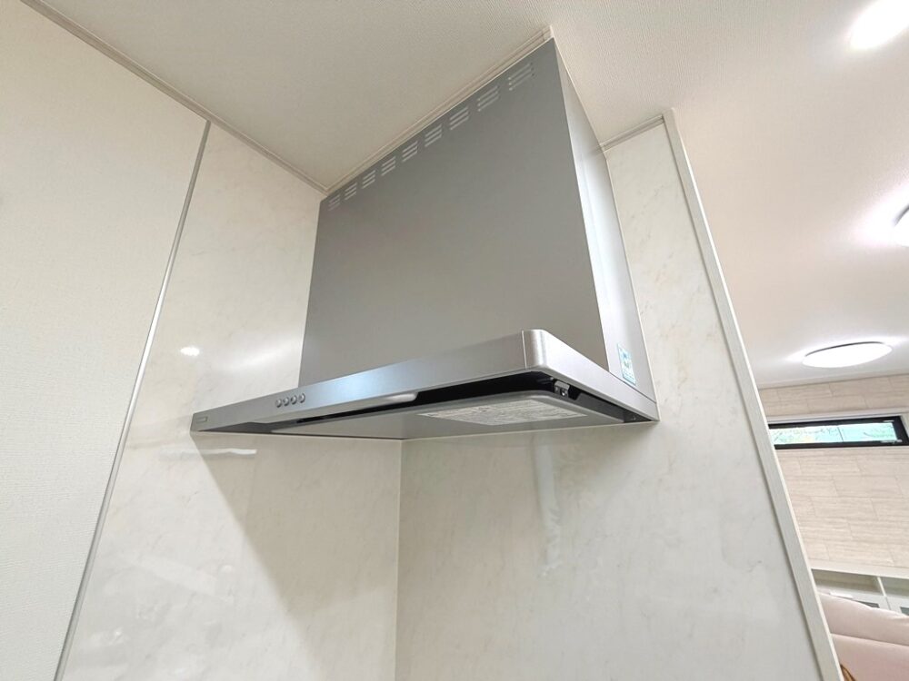 豊田市栄町7丁目