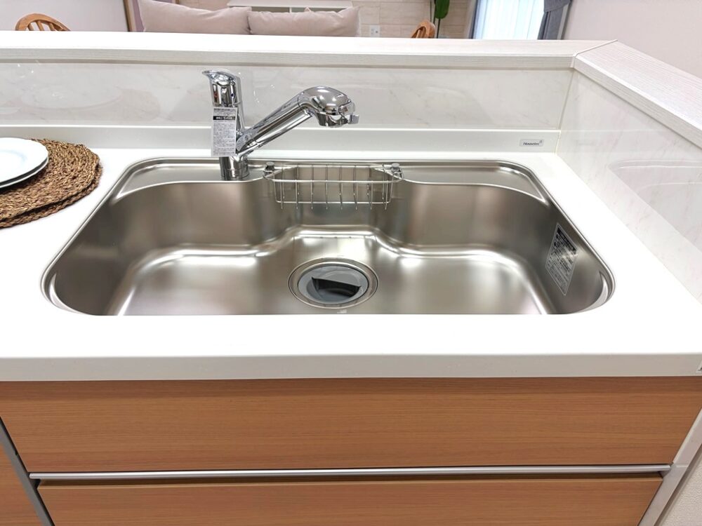 豊田市栄町7丁目