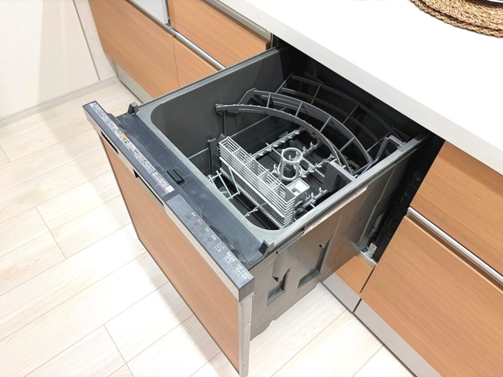 豊田市栄町7丁目