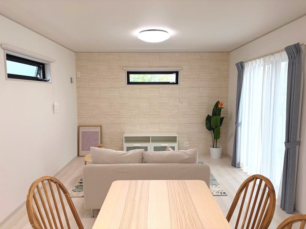 豊田市栄町7丁目