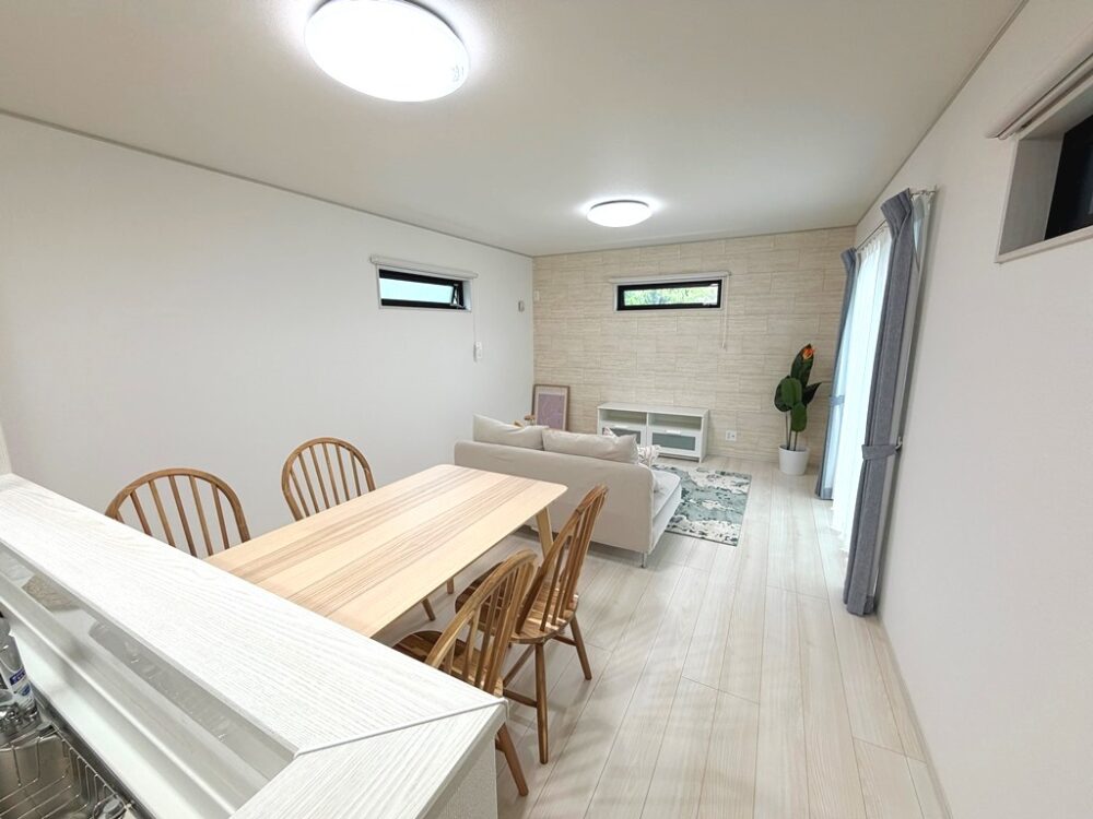 豊田市栄町7丁目