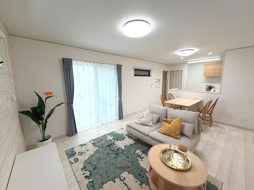 豊田市栄町7丁目