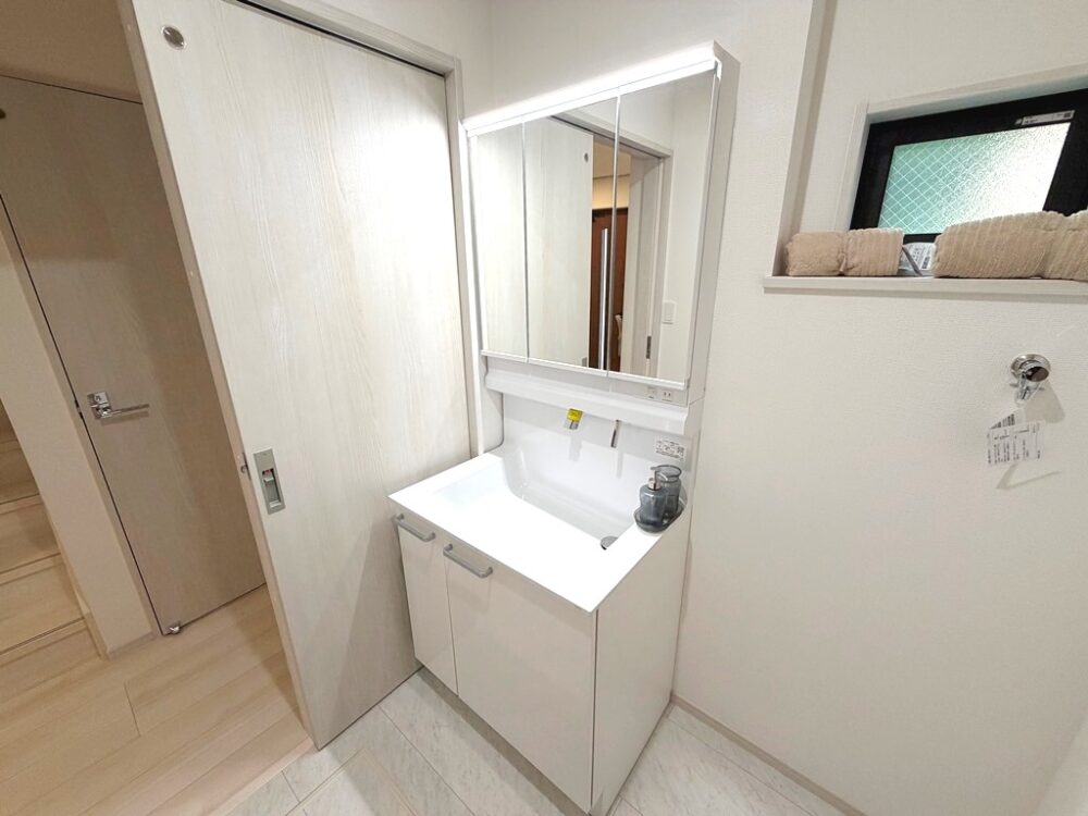 豊田市栄町7丁目