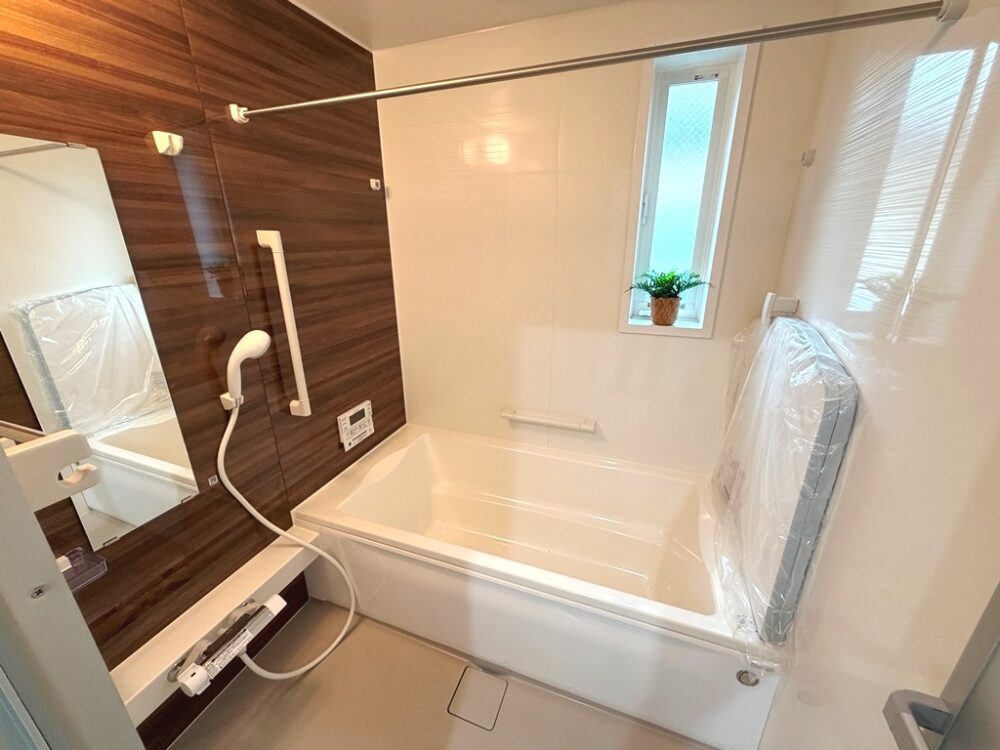 豊田市栄町7丁目