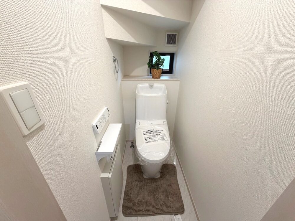 豊田市栄町7丁目